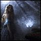 Alicia en el País de las Maravillas : photo Mia Wasikowska , Tim Burton