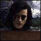 Alicia en el País de las Maravillas : photo Crispin Glover, Tim Burton