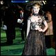 Alicia en el País de las Maravillas : photo Mia Wasikowska , Tim Burton
