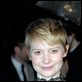 Alicia en el País de las Maravillas : photo Mia Wasikowska , Tim Burton