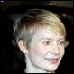 Alicia en el País de las Maravillas : photo Mia Wasikowska , Tim Burton