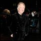 Alicia en el País de las Maravillas : photo Alan Rickman, Tim Burton