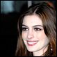 Alicia en el País de las Maravillas : photo Anne Hathaway, Tim Burton