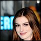 Alicia en el País de las Maravillas : photo Anne Hathaway, Tim Burton
