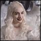 Alicia en el País de las Maravillas : photo Anne Hathaway, Tim Burton