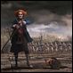 Alicia en el País de las Maravillas : photo Johnny Depp, Tim Burton