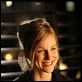 Crónica de un engaño : photo Laura Linney, Richard Eyre