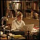 Crónica de un engaño : photo Laura Linney, Richard Eyre