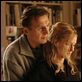 Crónica de un engaño : photo Laura Linney, Liam Neeson, Richard Eyre