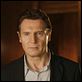 Crónica de un engaño : photo Liam Neeson, Richard Eyre