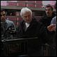 Crónica de un engaño : photo Richard Eyre