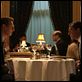 Crónica de un engaño : photo Antonio Banderas, Liam Neeson, Richard Eyre