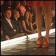 Crónica de un engaño : photo Laura Linney, Liam Neeson, Richard Eyre, Romola Garai