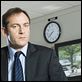 photo Jason Isaacs
