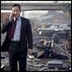 photo Jason Isaacs