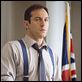 photo Jason Isaacs