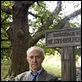 photo Jonathan Pryce