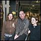 The Age of Stupid : photo Franny Armstrong, Pete Postlethwaite