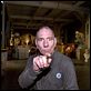 The Age of Stupid : photo Franny Armstrong, Pete Postlethwaite