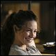 Perdidos : photo Evangeline Lilly