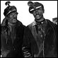 Odio en las entrañas : photo Martin Ritt, Richard Harris, Sean Connery