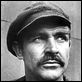 Odio en las entrañas : photo Martin Ritt, Sean Connery
