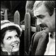 Odio en las entrañas : photo Martin Ritt, Sean Connery