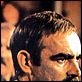 Odio en las entrañas : photo Martin Ritt, Sean Connery