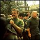 Odio en las entrañas : photo Martin Ritt, Sean Connery
