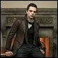 Kings : photo Sebastian Stan