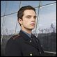 Kings : photo Sebastian Stan