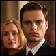 Kings : photo Sebastian Stan