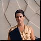 El Filántropo : photo Neve Campbell