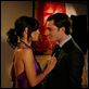 Gossip Girl