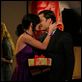 Gossip Girl