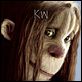 Donde viven los monstruos