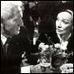 Vencedores o vencidos : photo Marlene Dietrich, Stanley Kramer