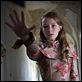 El secreto de la última luna : photo Dakota Blue Richards, Gabor Csupo
