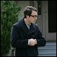 Mentes criminales