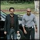 Mentes criminales