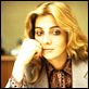 Patty Hearst : photo Natasha Richardson, Paul Schrader