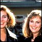 Patty Hearst : photo Natasha Richardson, Patricia Hearst, Paul Schrader