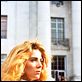 Patty Hearst : photo Natasha Richardson, Paul Schrader