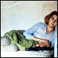 Patty Hearst : photo Natasha Richardson, Paul Schrader