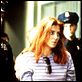 Patty Hearst : photo Natasha Richardson, Paul Schrader