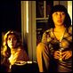 Patty Hearst : photo Natasha Richardson, Paul Schrader