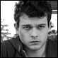 Tetro : photo Alden Ehrenreich, Francis Ford Coppola