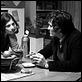 Tetro : photo Francis Ford Coppola, Maribel Verdú, Vincent Gallo