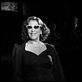 Tetro : photo Carmen Maura, Francis Ford Coppola