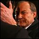 Tetro : photo Francis Ford Coppola, Klaus Maria Brandauer